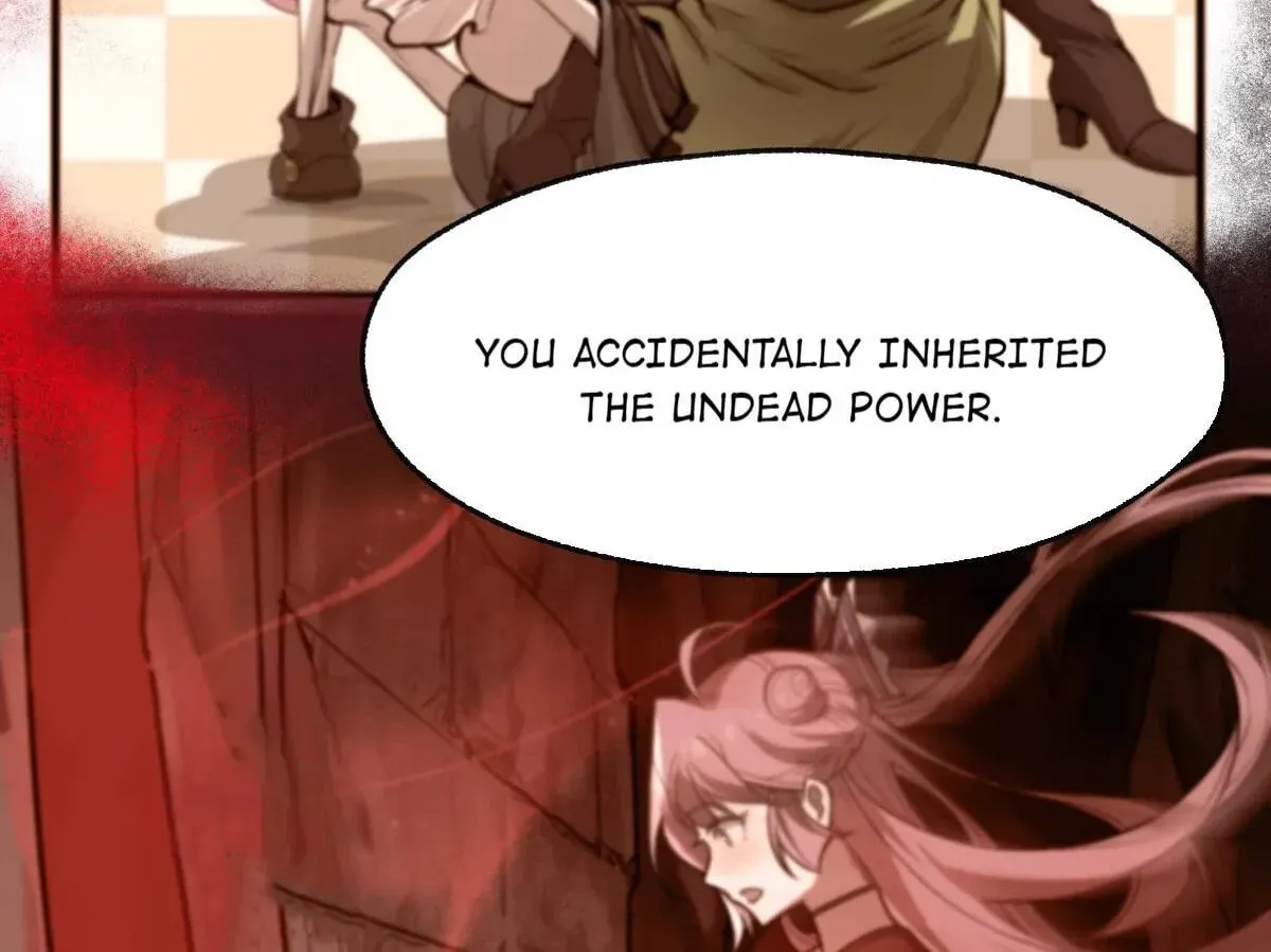 Chapter 122 — page 4