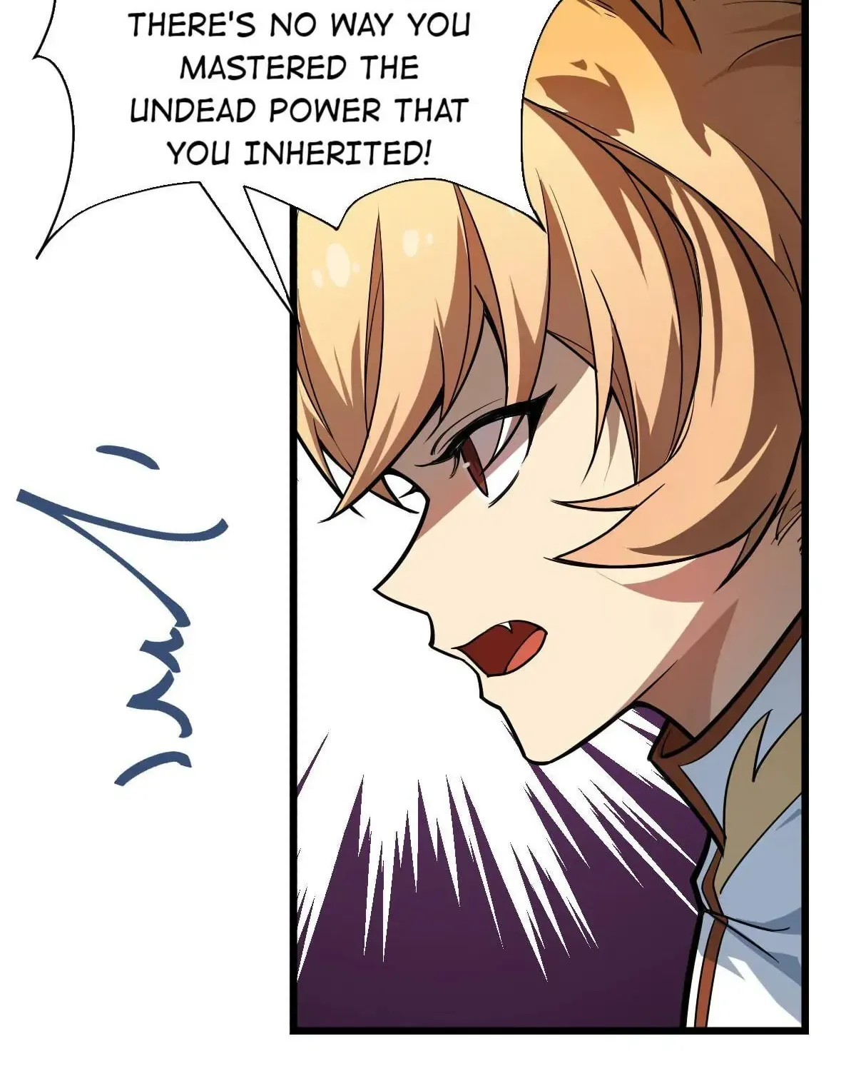 Chapter 122 — page 40