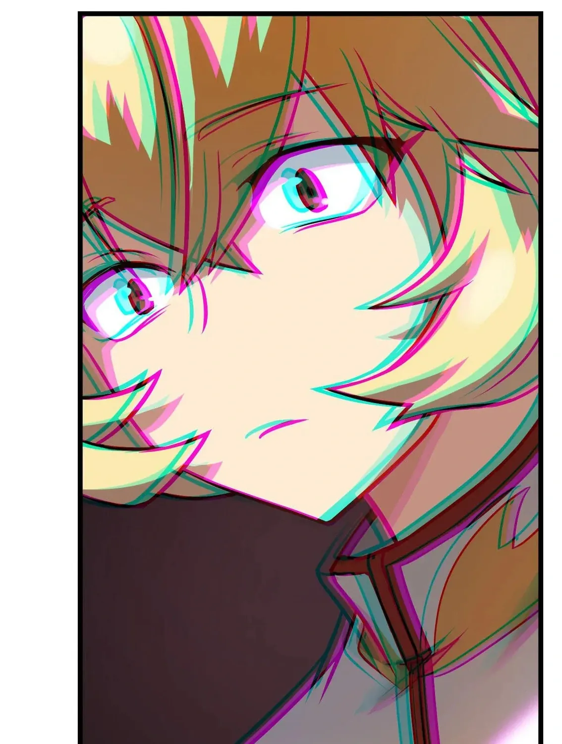 Chapter 122 — page 46