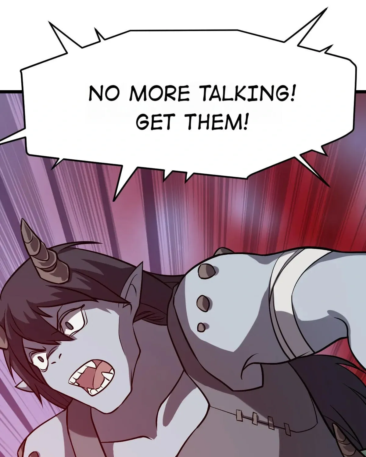 Chapter 122 — page 48
