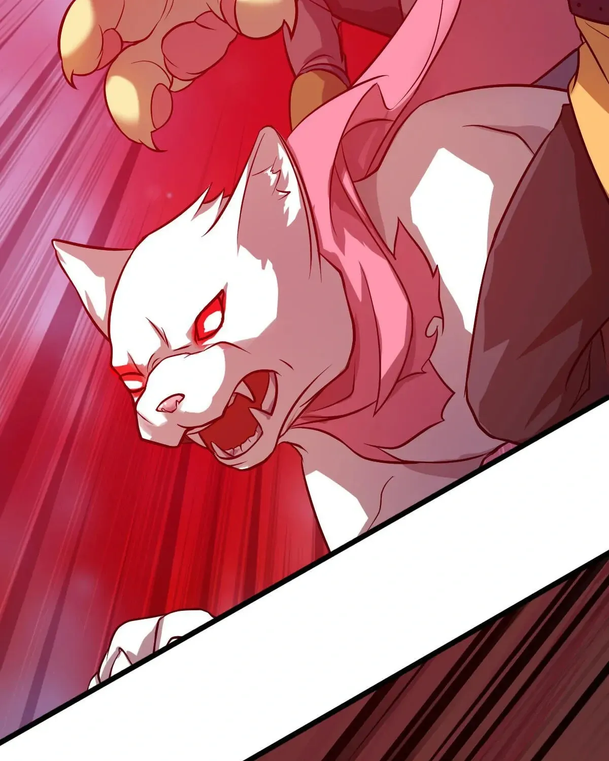 Chapter 122 — page 50