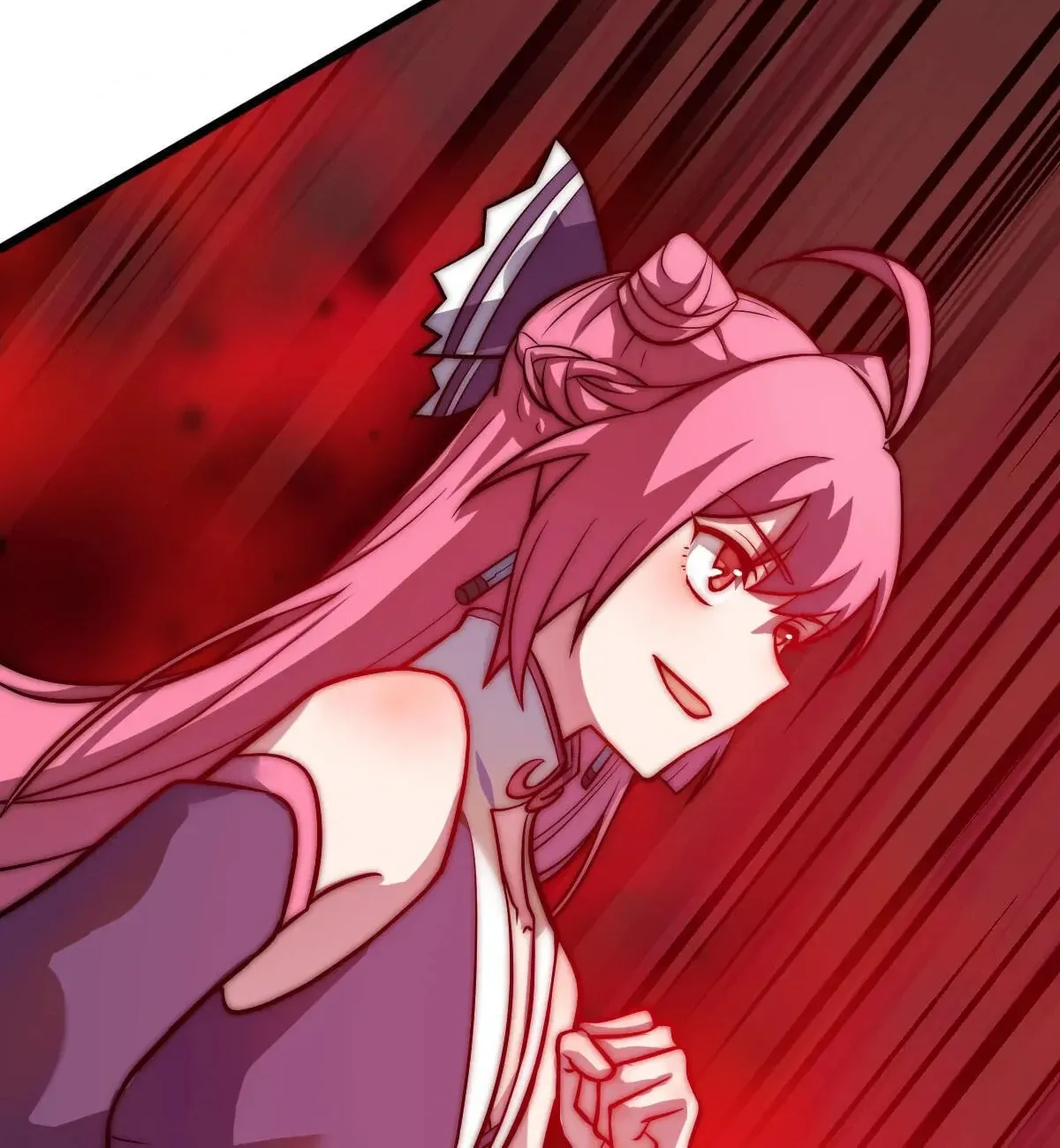 Chapter 122 — page 51