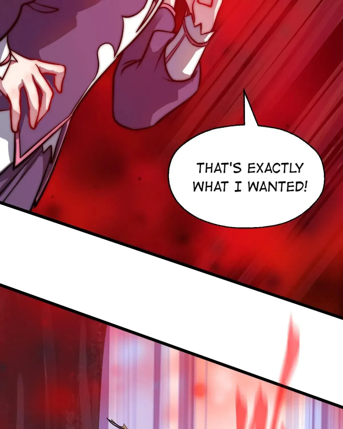 Chapter 122 — page 52