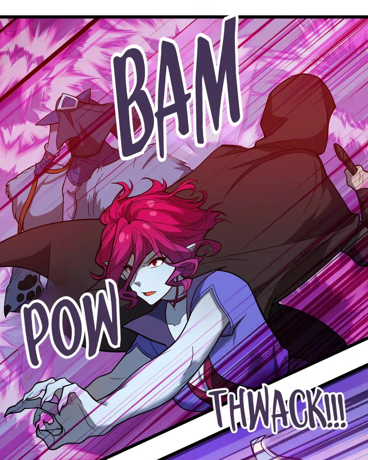 Chapter 122 — page 56