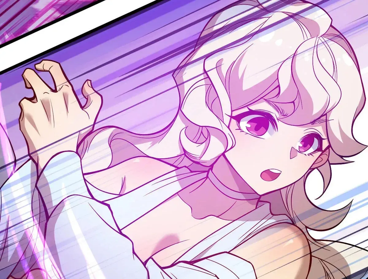 Chapter 122 — page 57