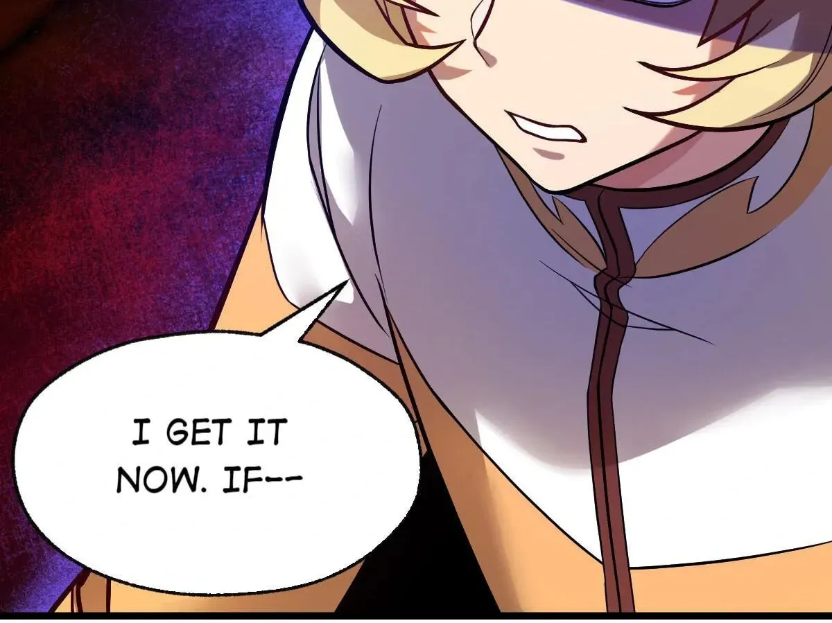 Chapter 122 — page 6