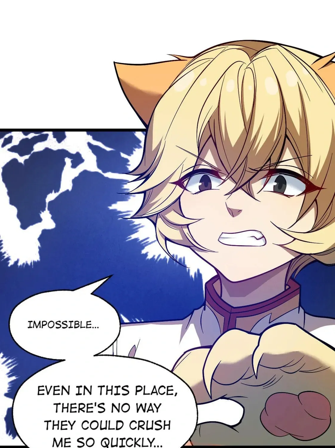 Chapter 122 — page 60