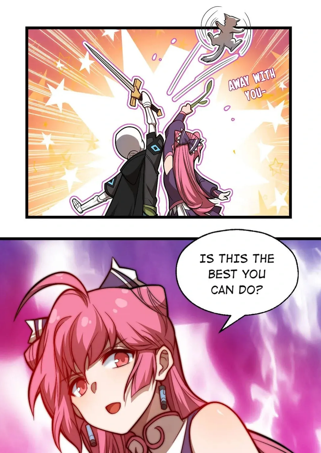 Chapter 122 — page 64