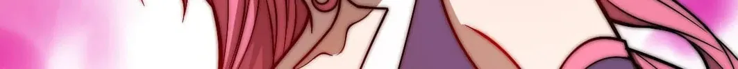 Chapter 122 — page 65