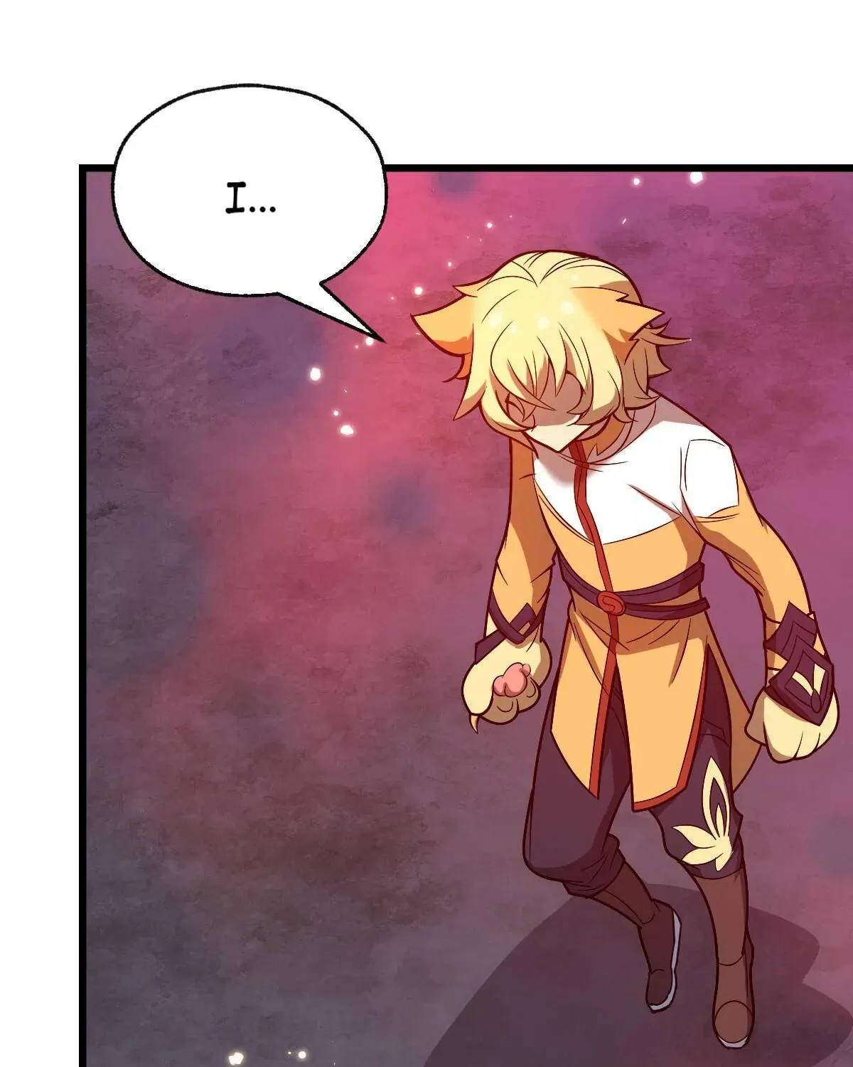 Chapter 122 — page 68