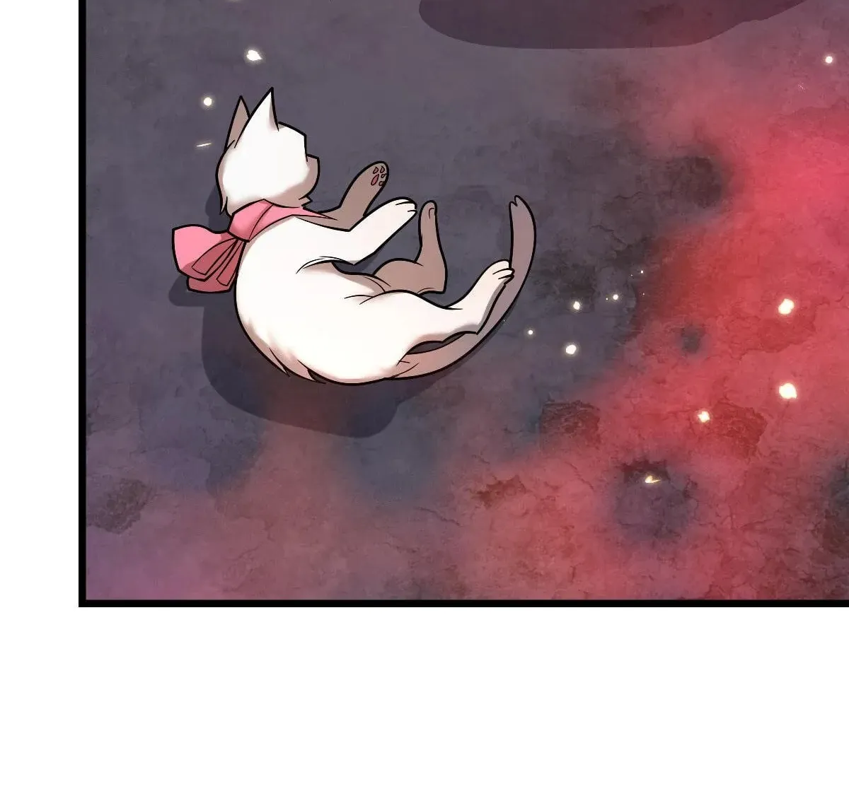 Chapter 122 — page 69