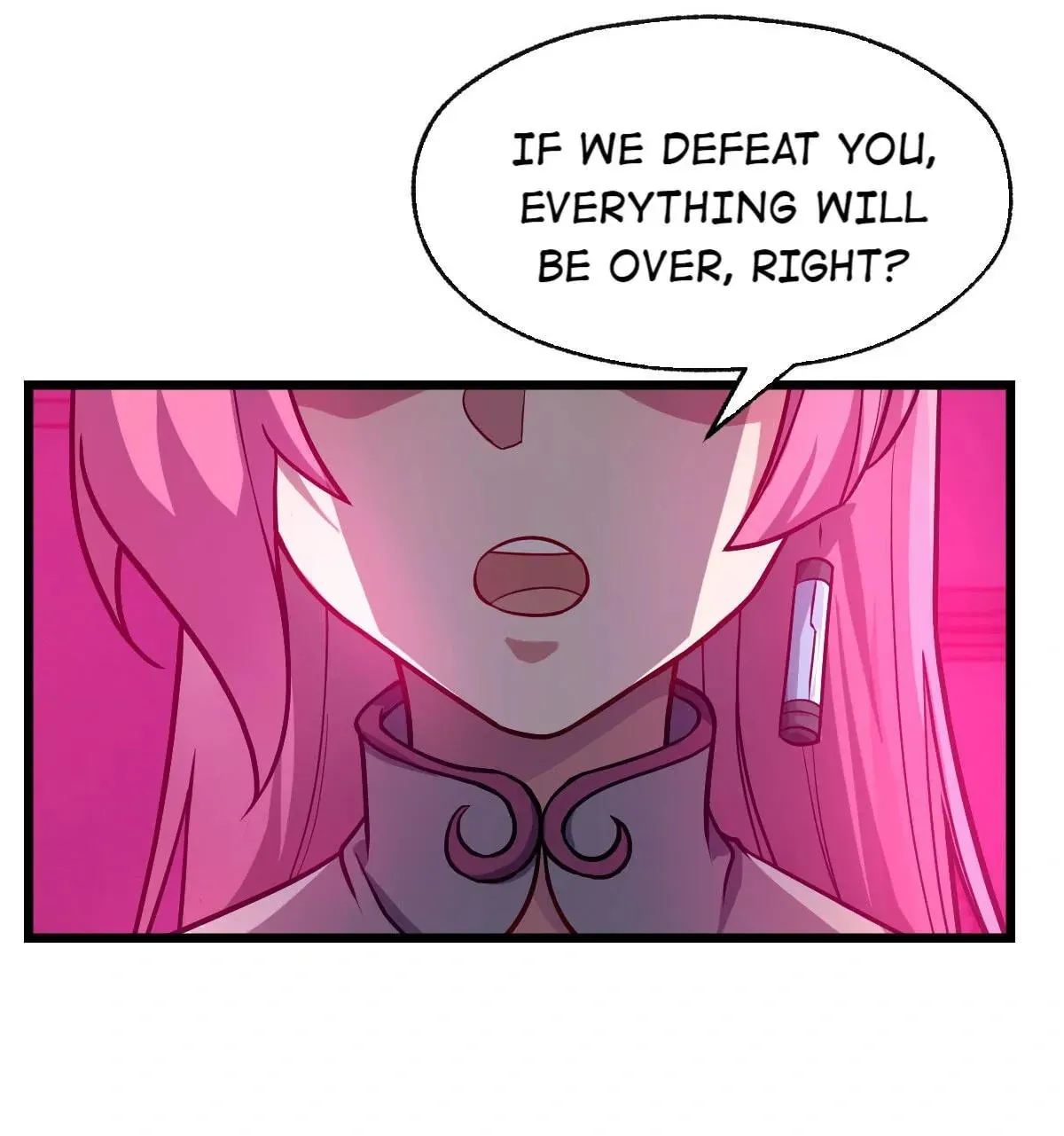Chapter 122 — page 7