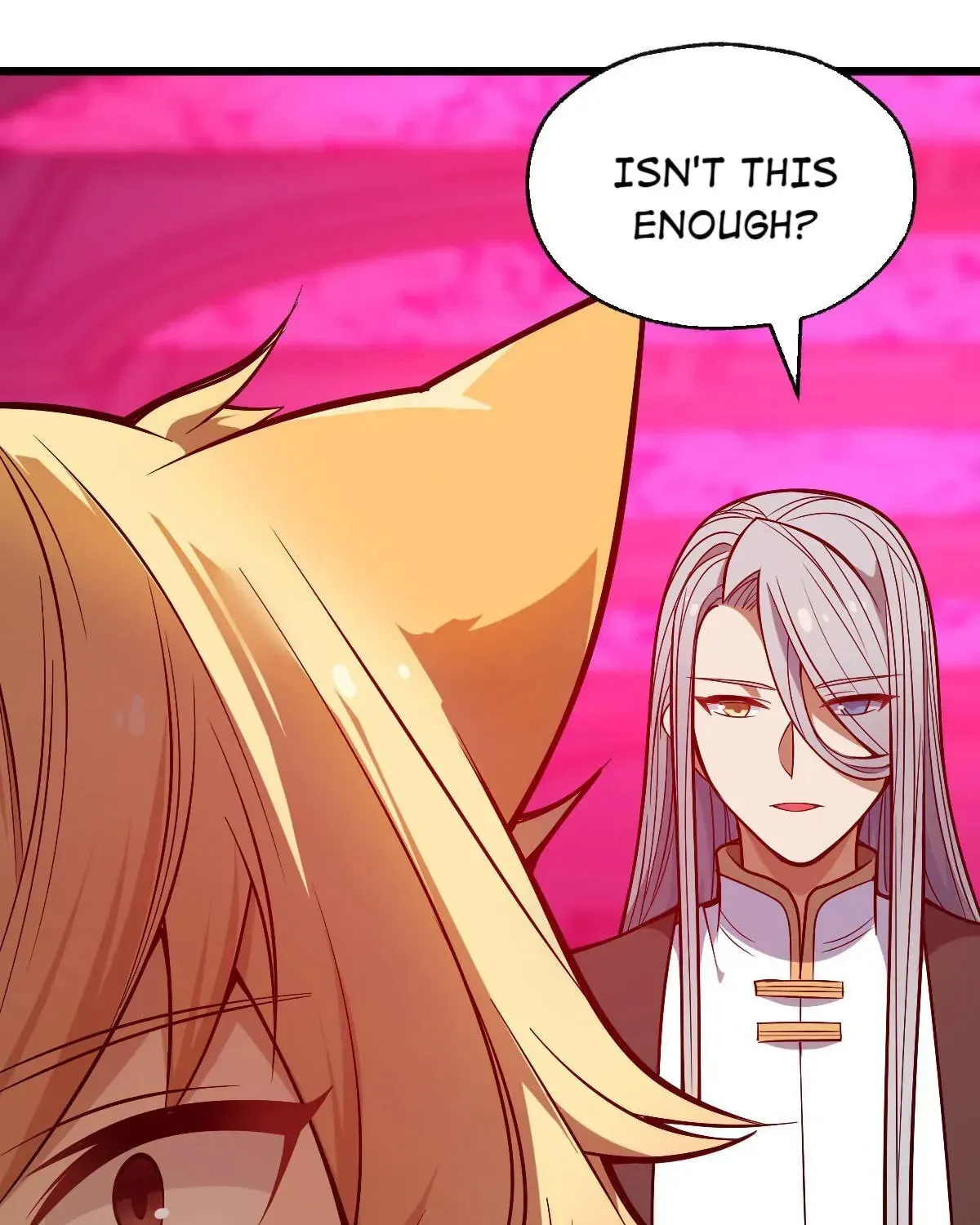 Chapter 122 — page 70