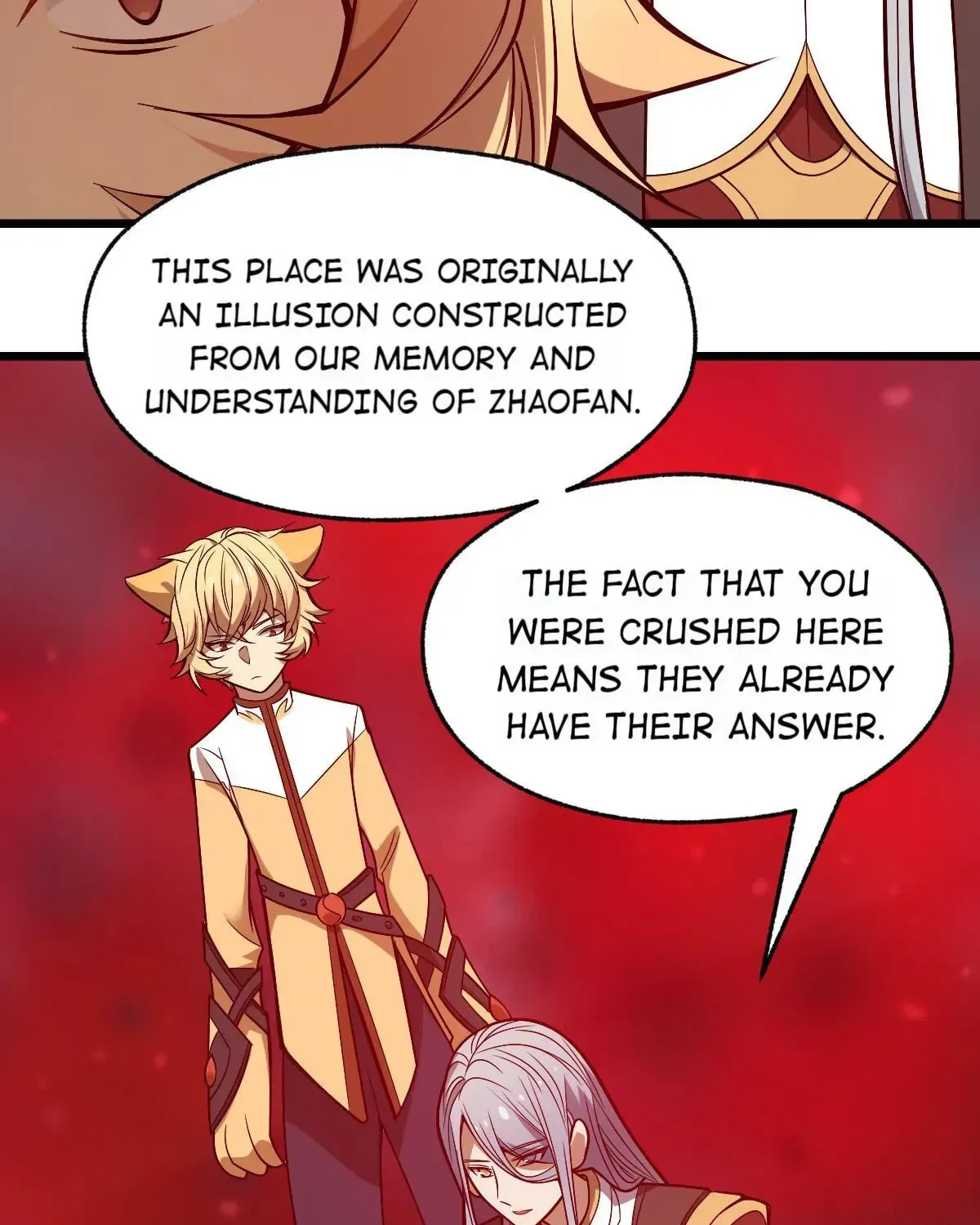 Chapter 122 — page 71