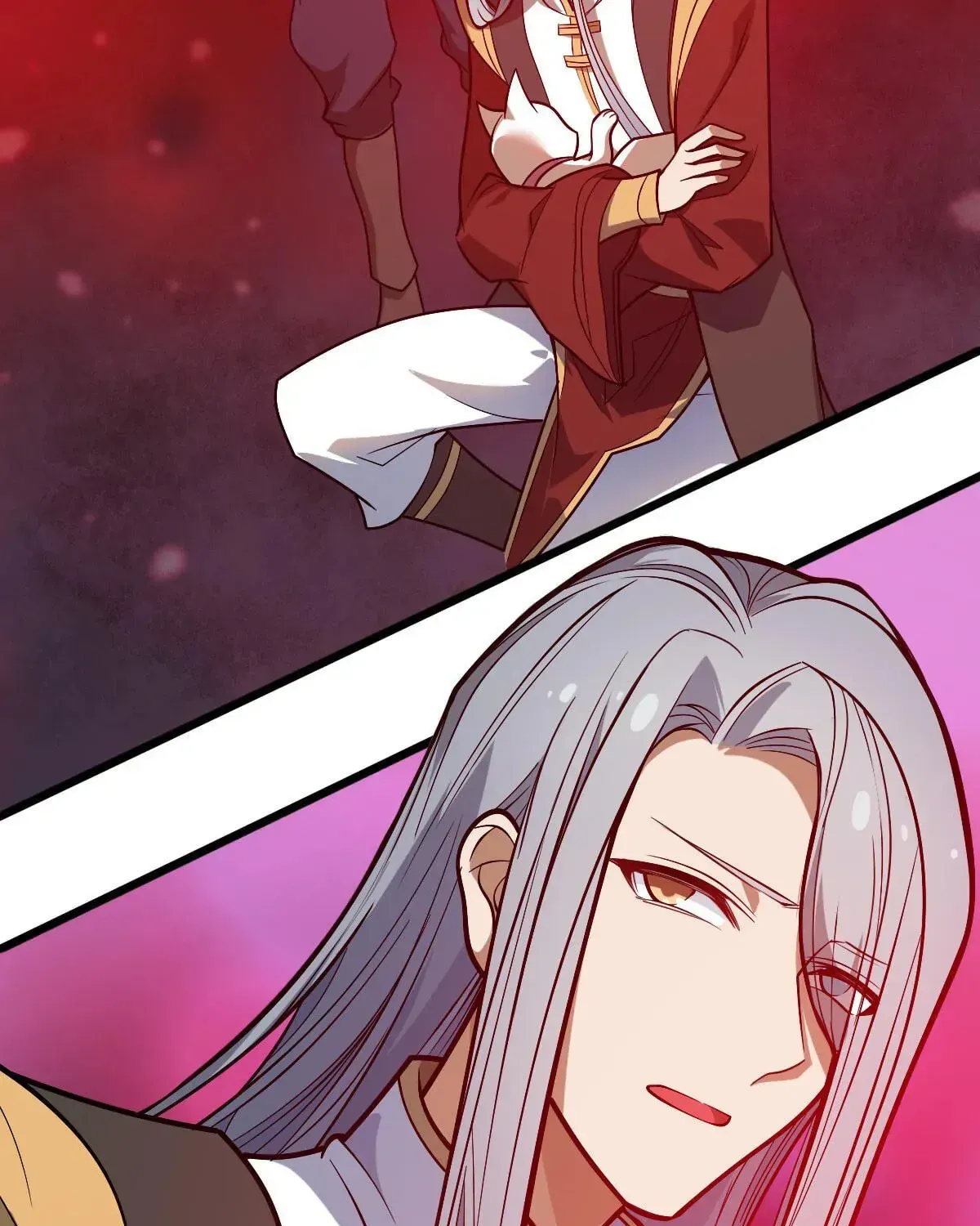 Chapter 122 — page 73