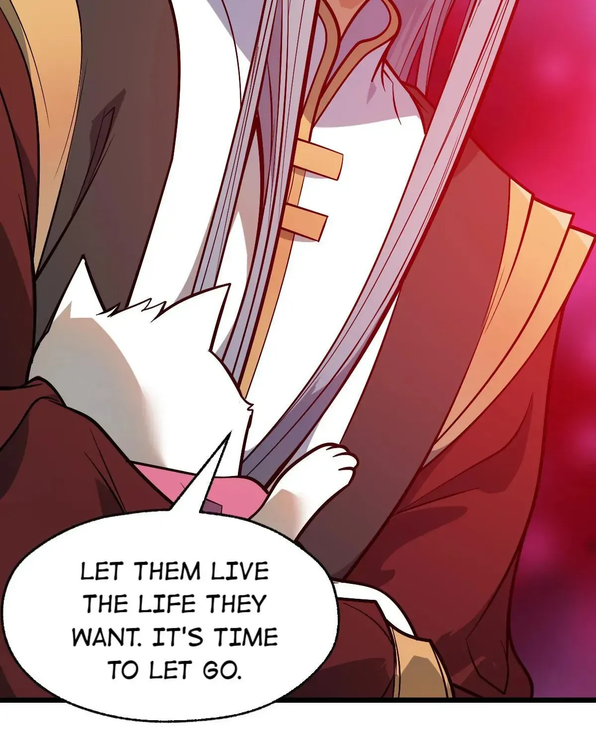 Chapter 122 — page 74