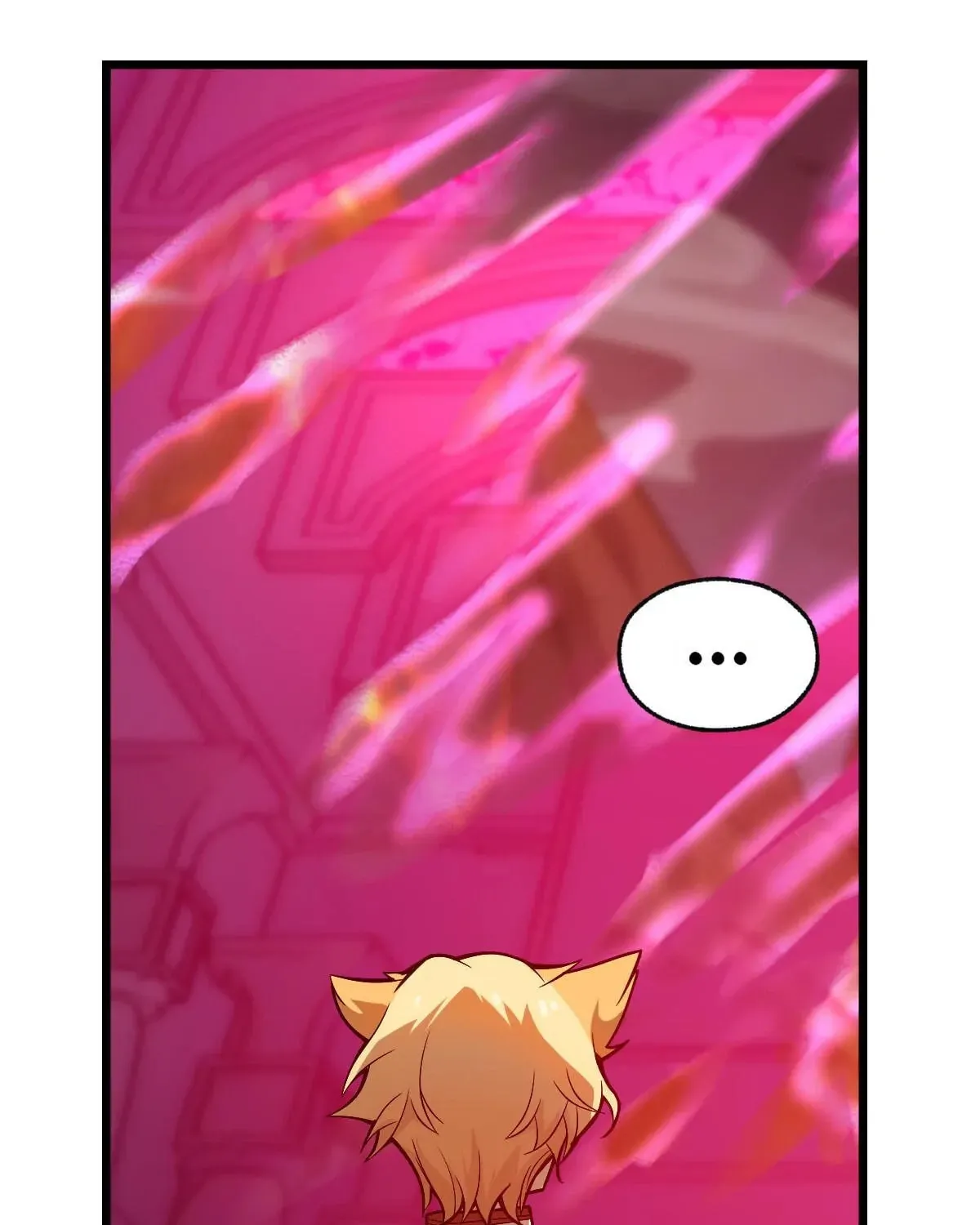 Chapter 122 — page 76
