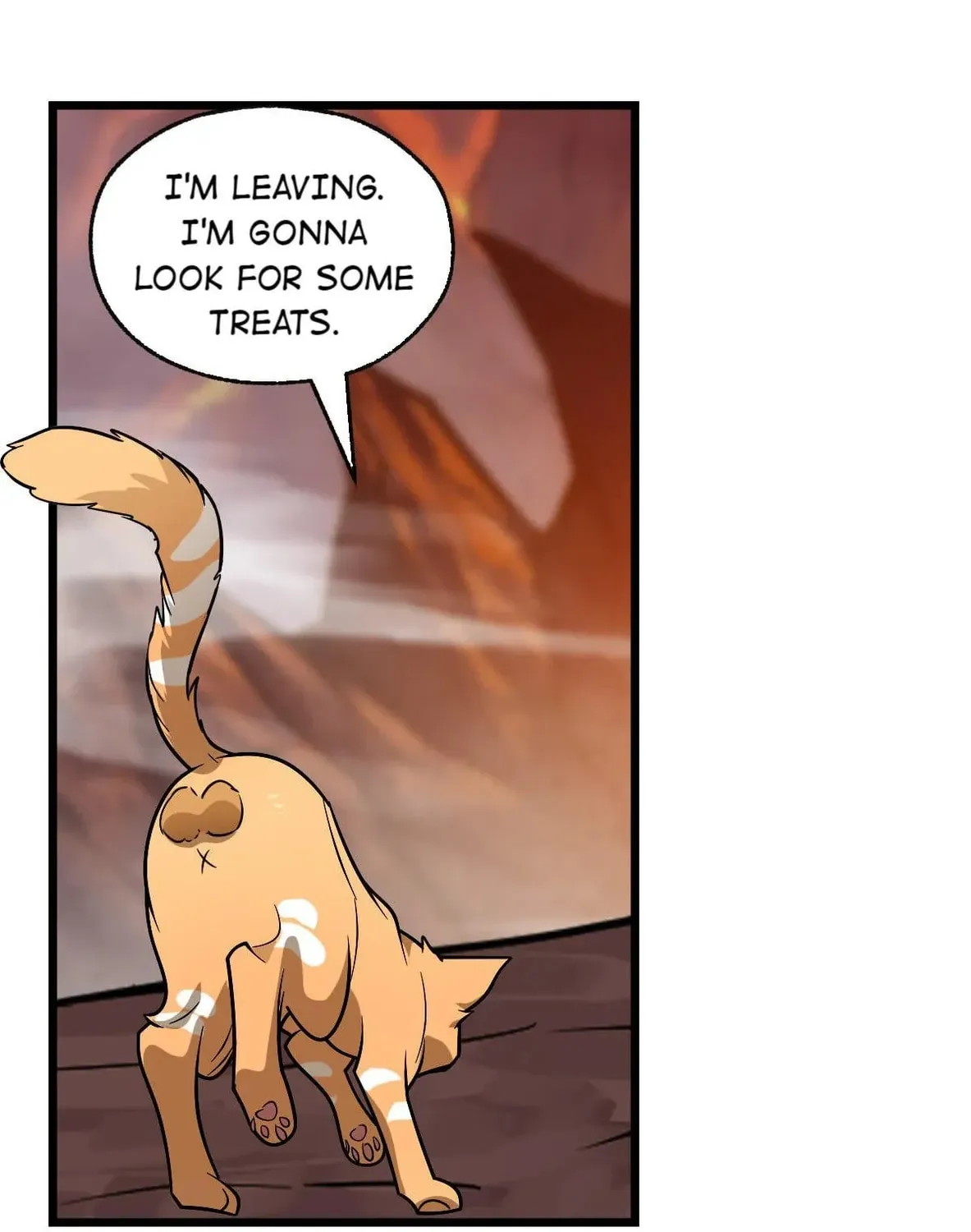 Chapter 122 — page 80