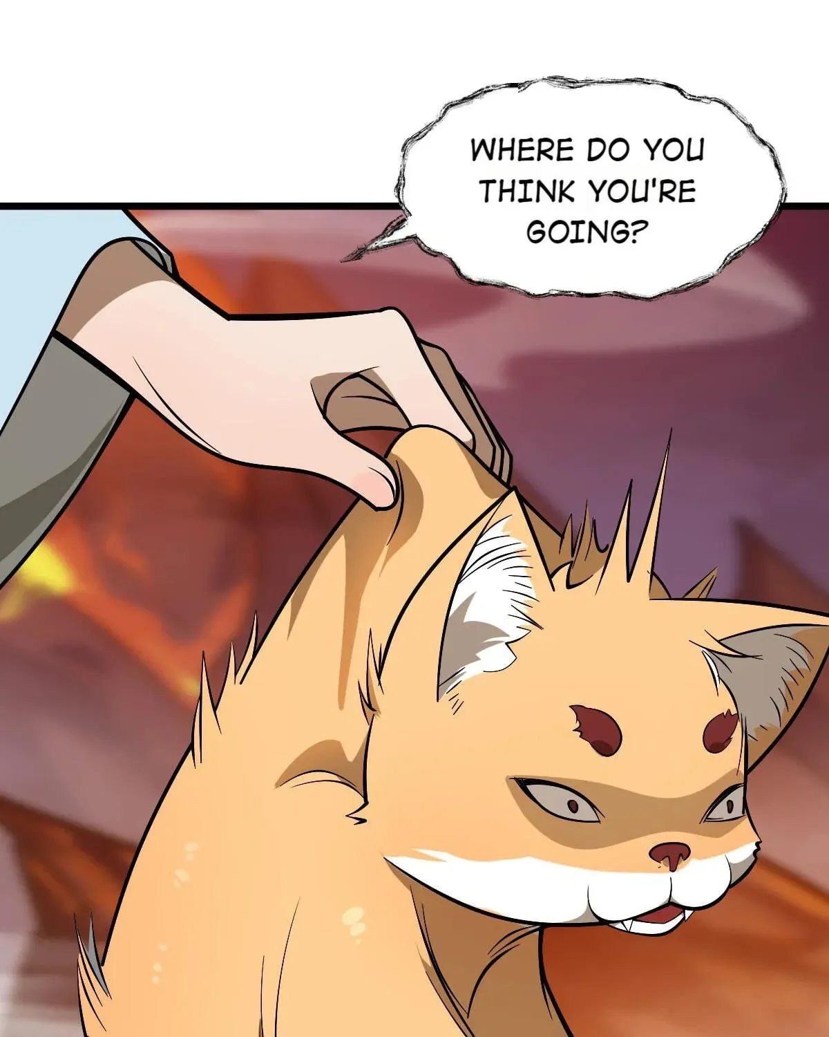 Chapter 122 — page 82