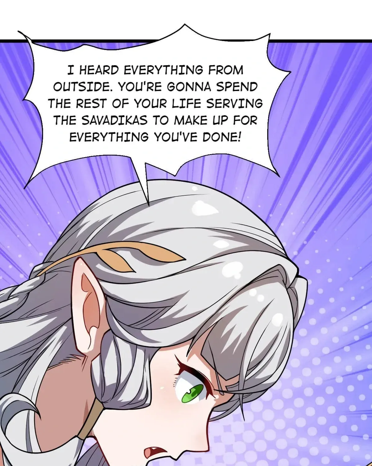 Chapter 122 — page 84