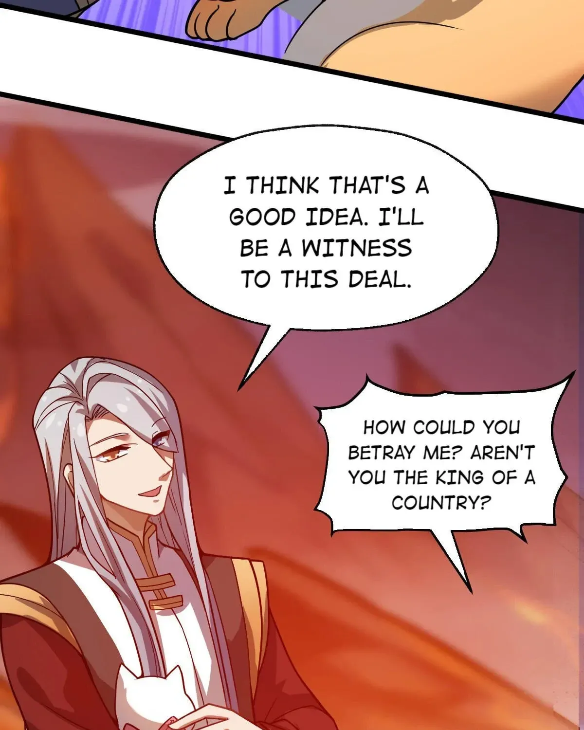 Chapter 122 — page 86
