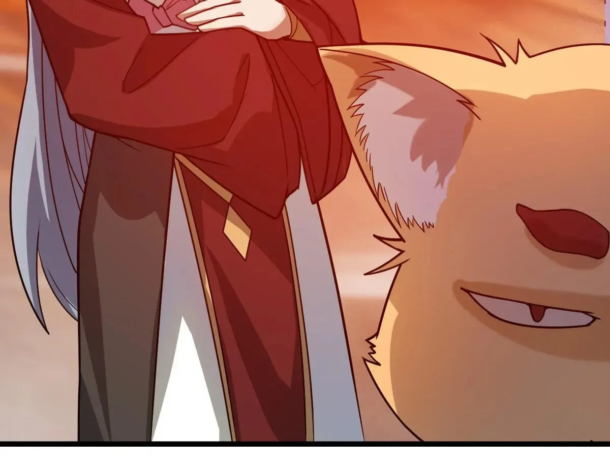 Chapter 122 — page 87