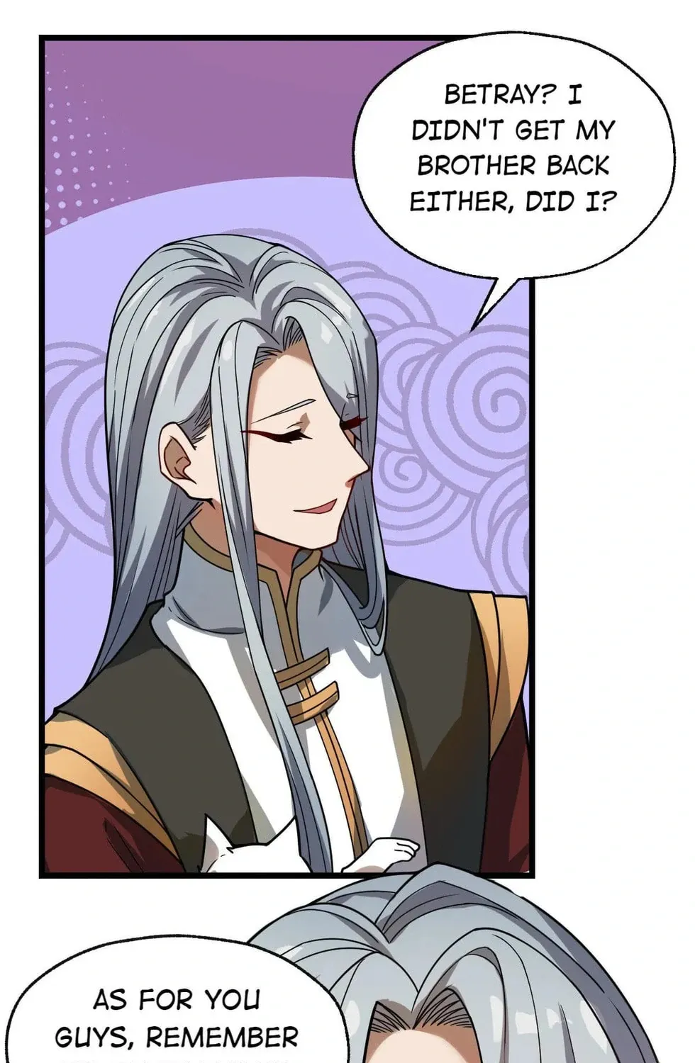Chapter 122 — page 88