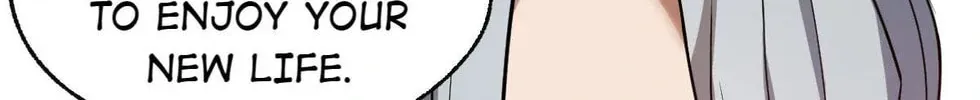 Chapter 122 — page 89