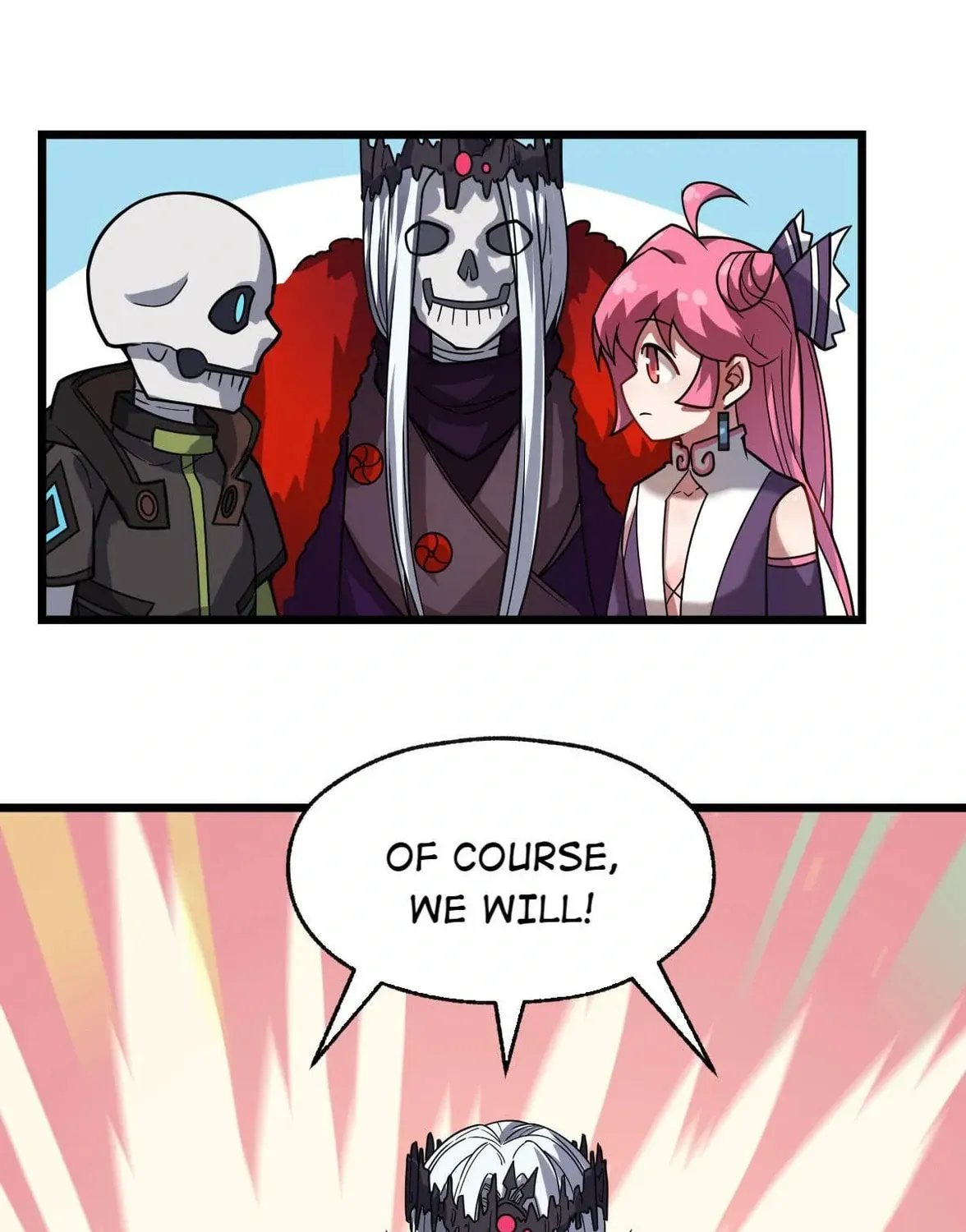 Chapter 122 — page 92