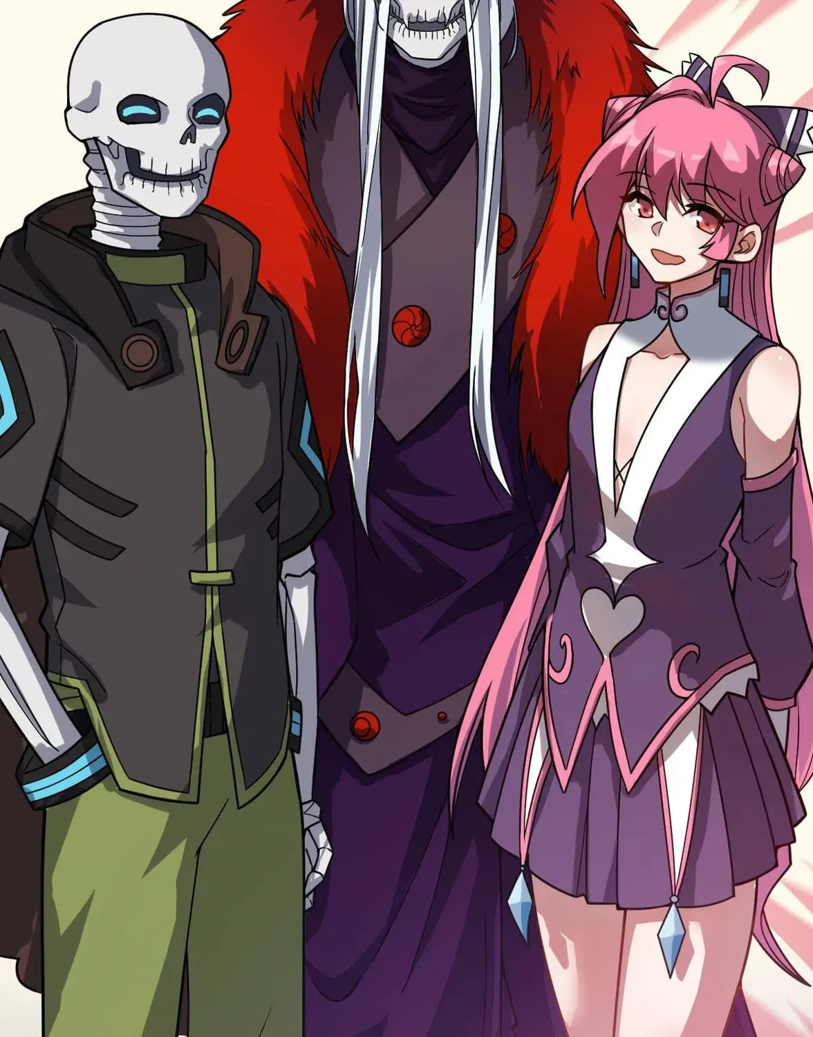 Chapter 122 — page 94