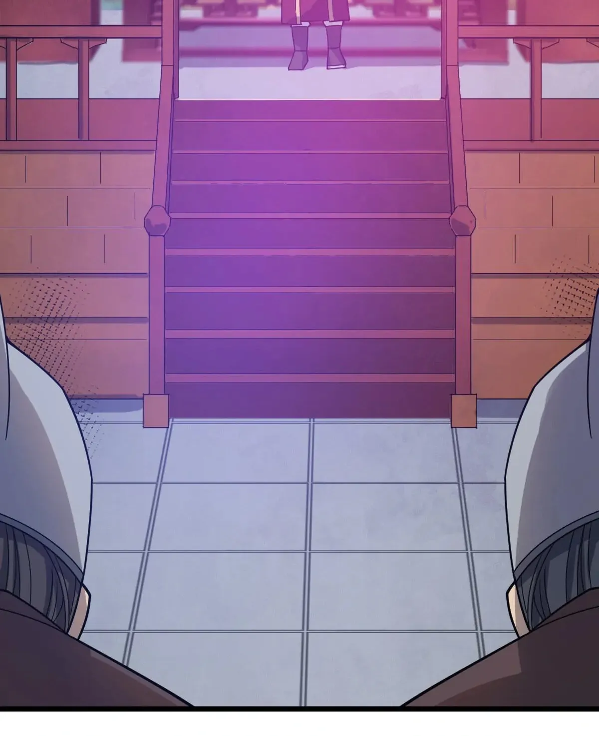 Chapter 122 — page 97