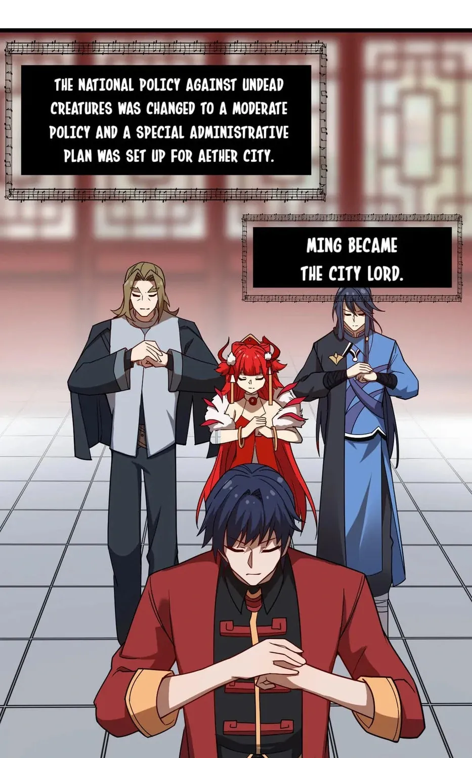 Chapter 122 — page 98