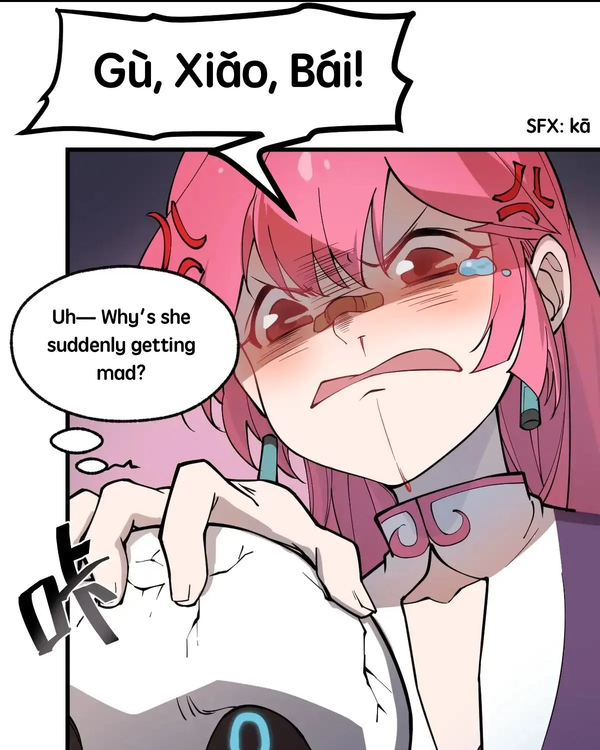Chapter 14 — page 10