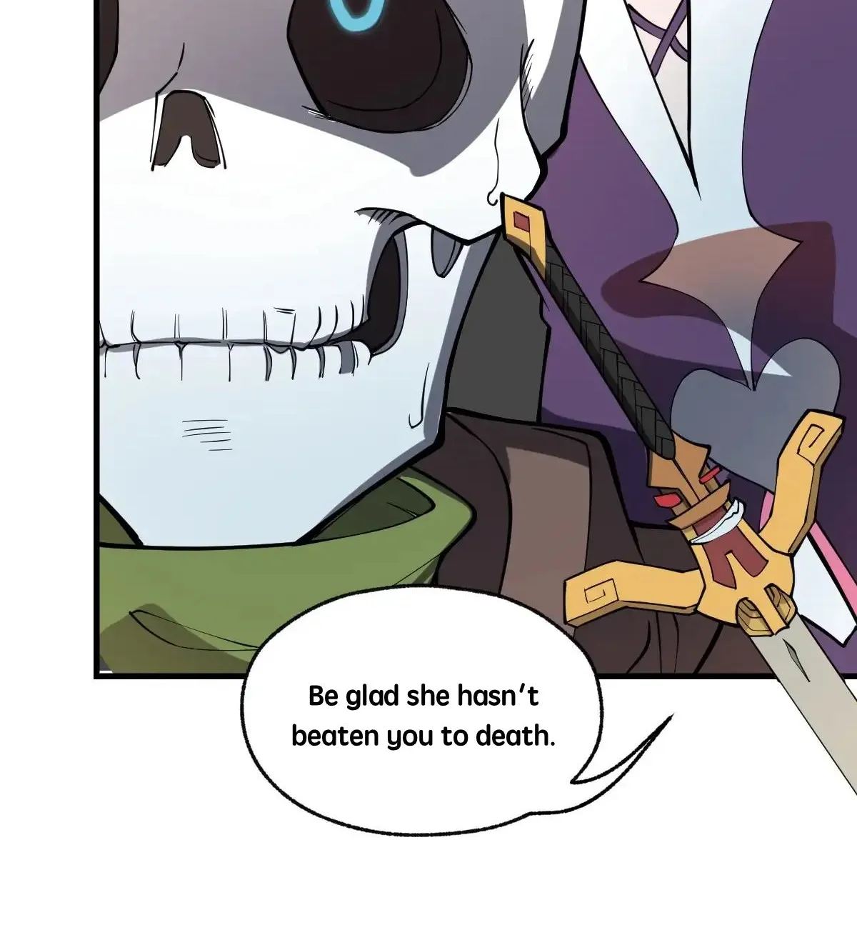 Chapter 14 — page 11