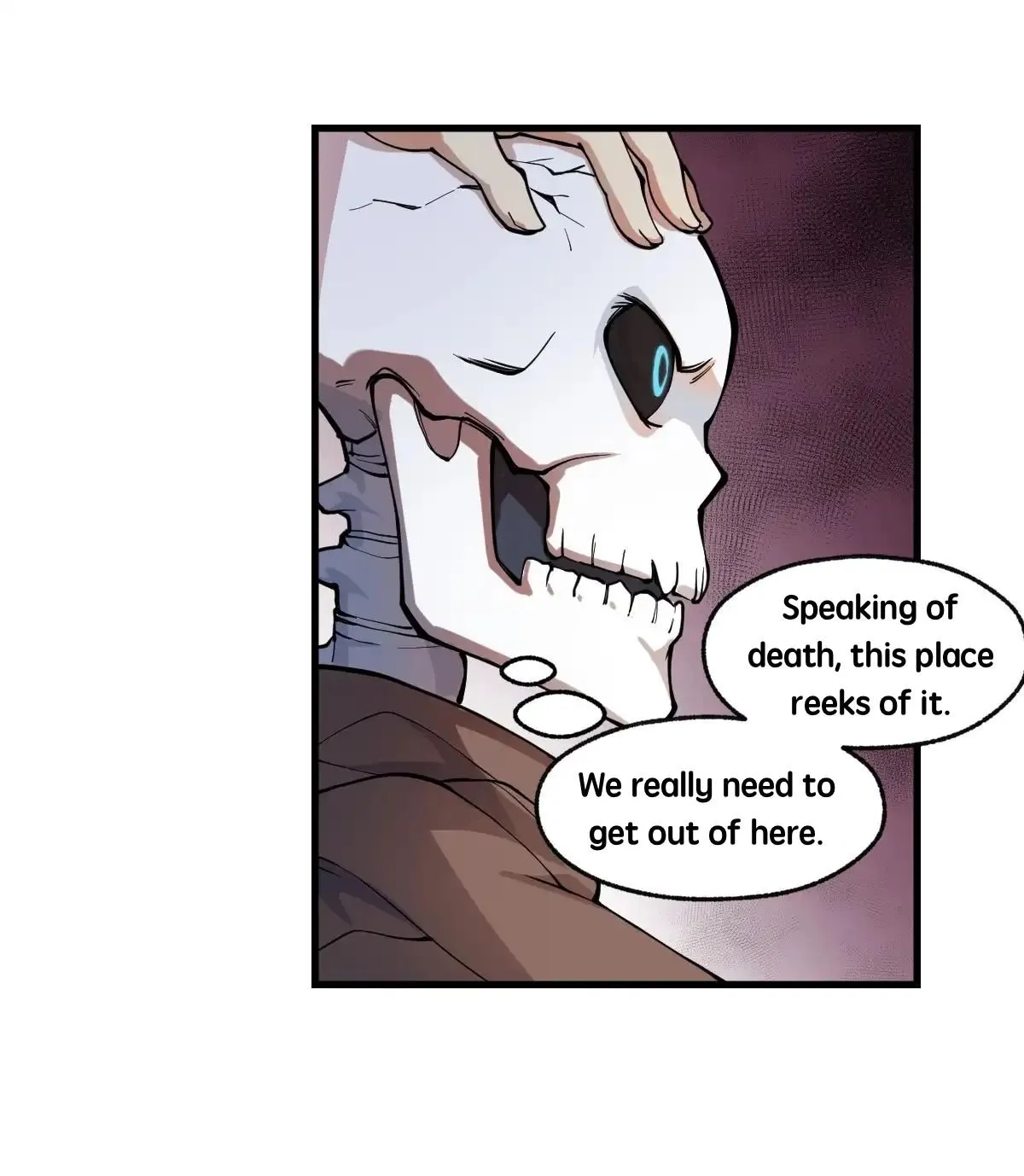 Chapter 14 — page 12