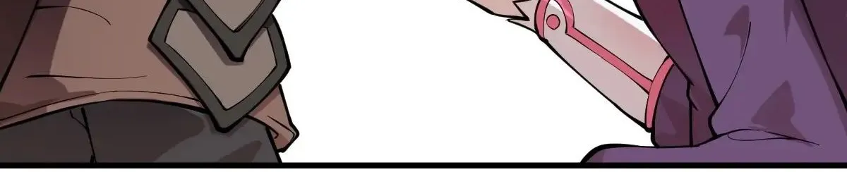 Chapter 14 — page 16