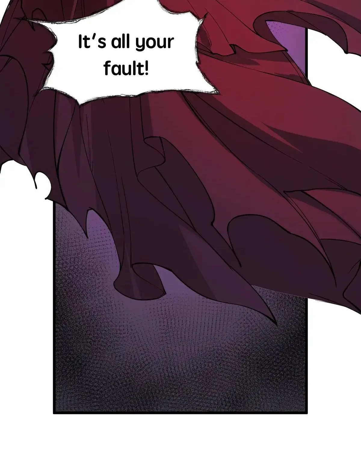 Chapter 14 — page 18