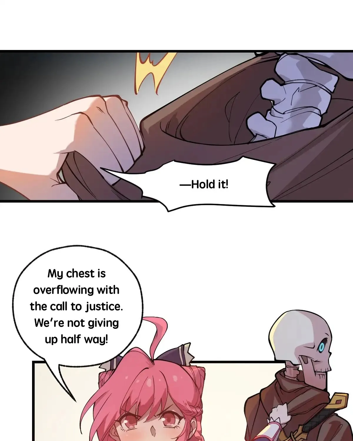 Chapter 14 — page 25
