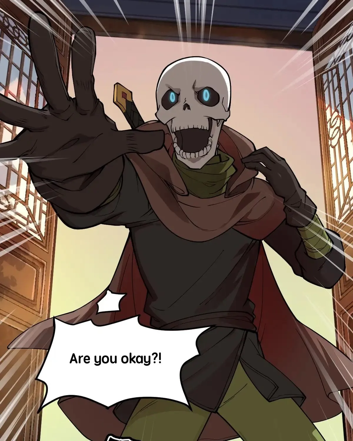 Chapter 14 — page 3