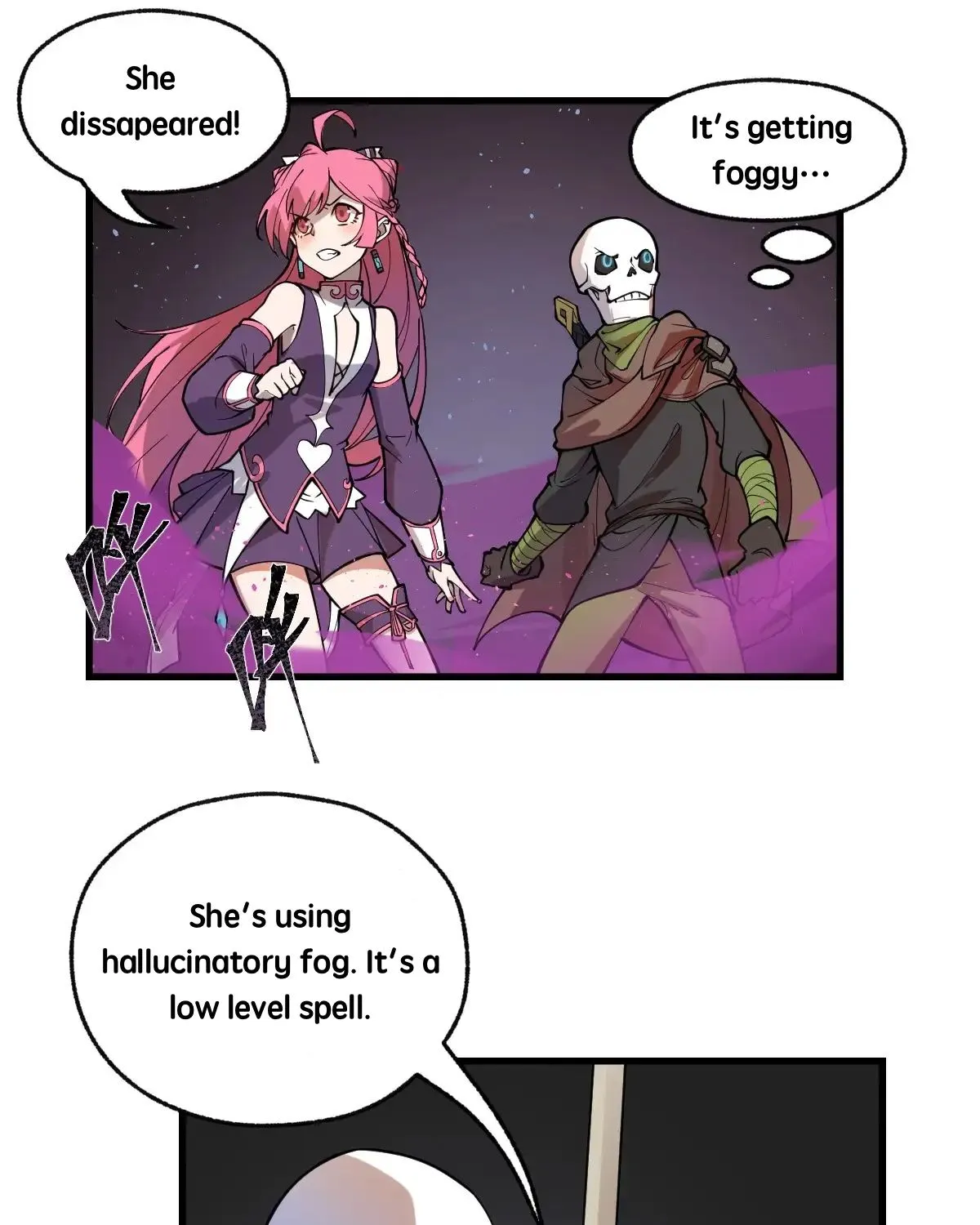 Chapter 14 — page 33