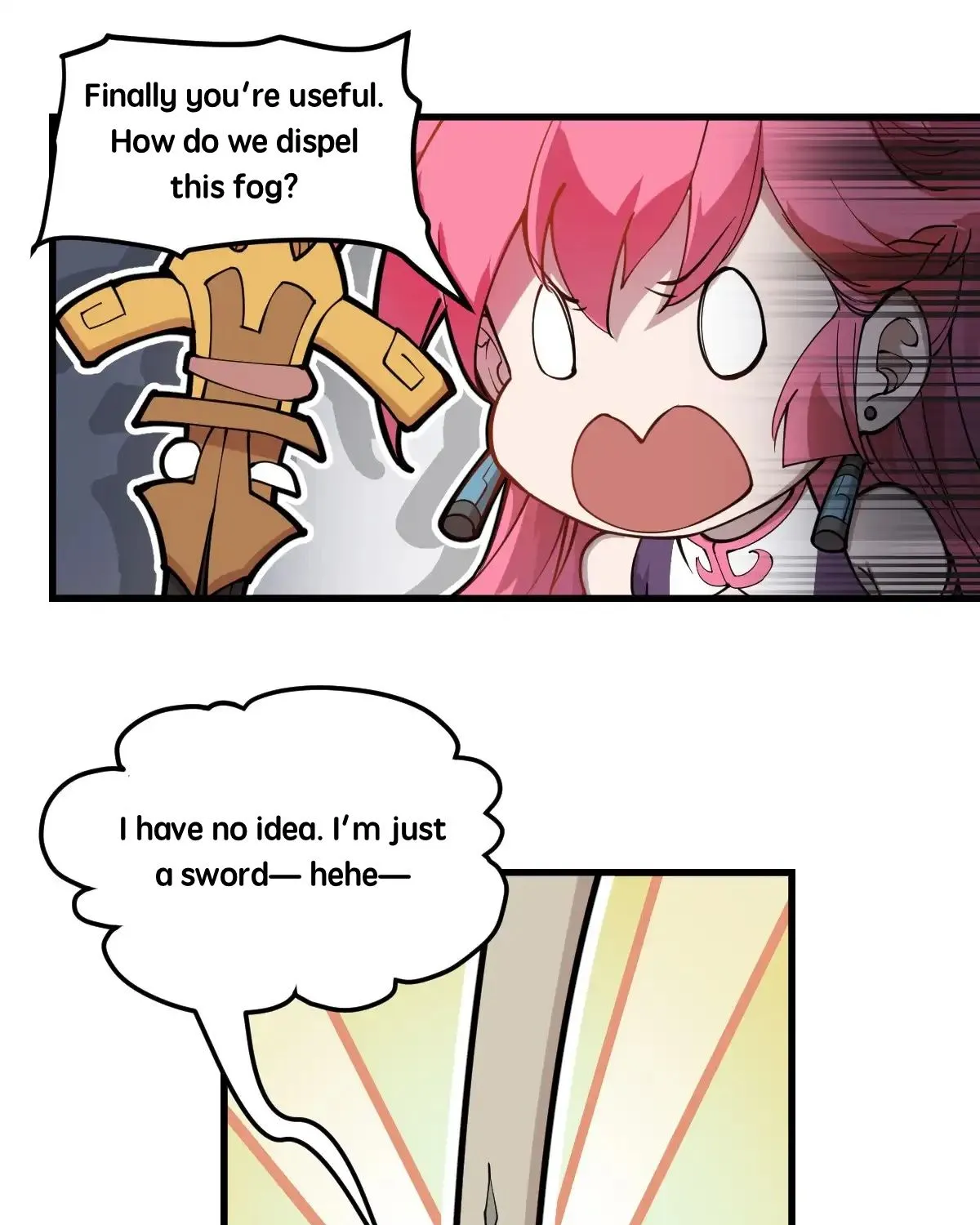 Chapter 14 — page 35