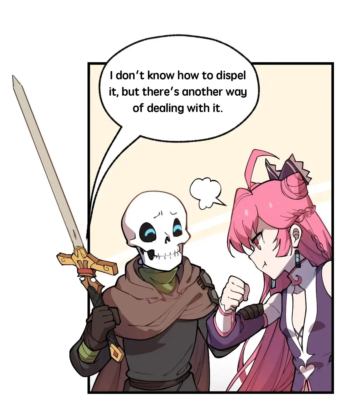 Chapter 14 — page 38