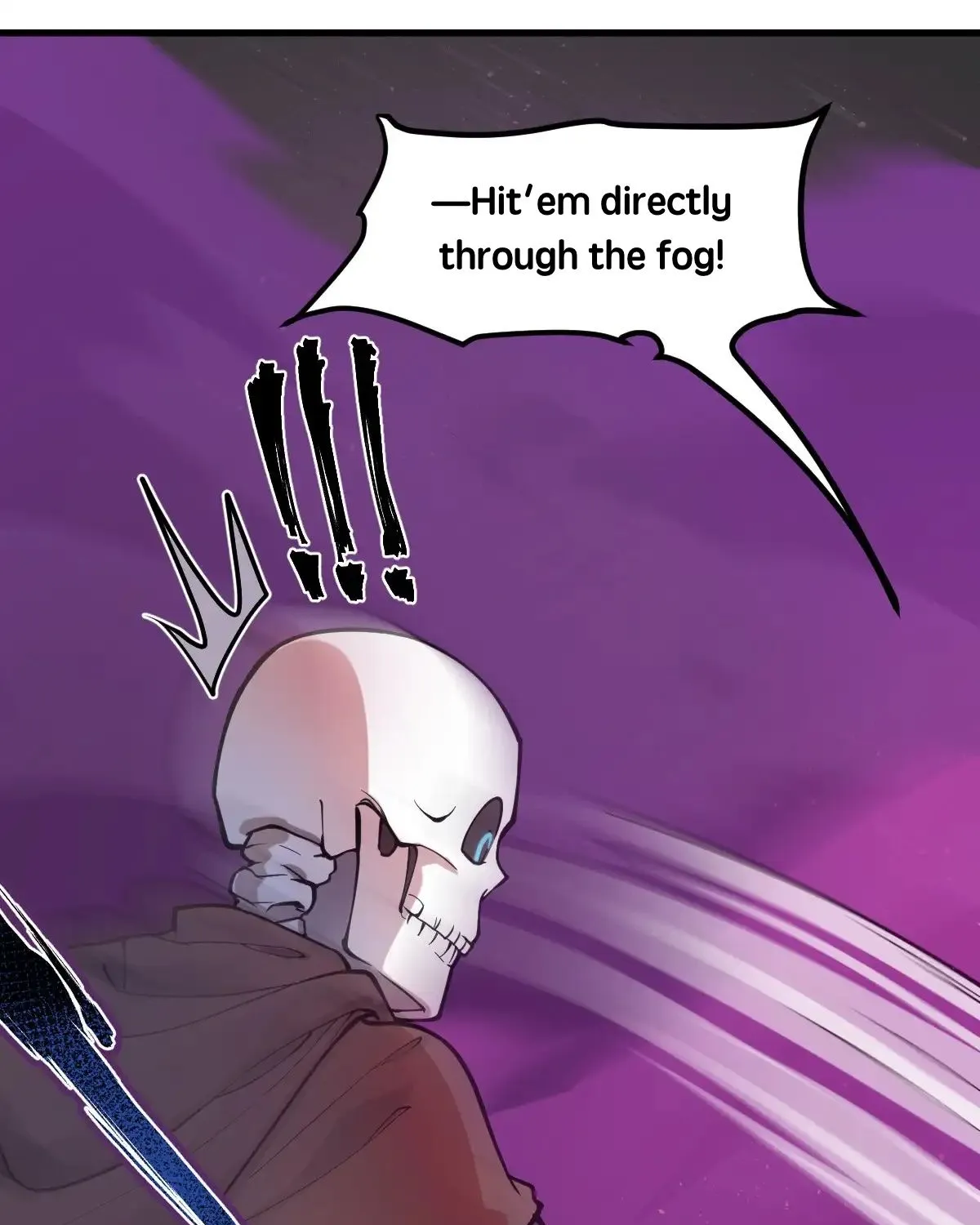 Chapter 14 — page 39