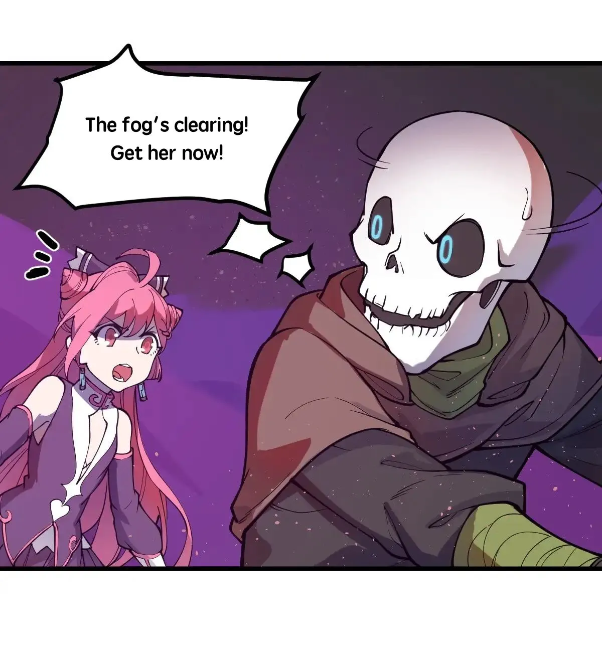 Chapter 14 — page 45
