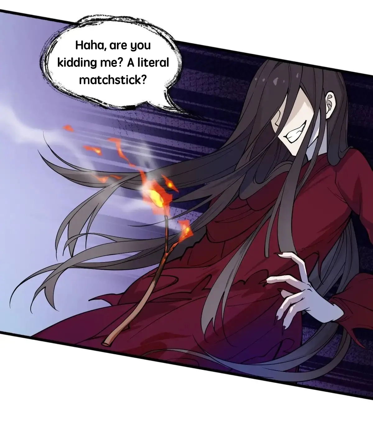 Chapter 14 — page 58