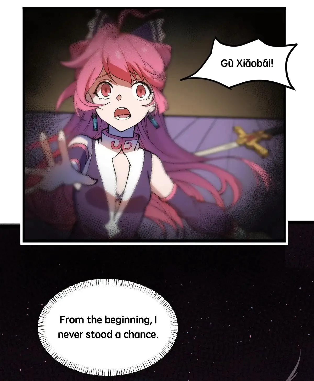 Chapter 14 — page 63