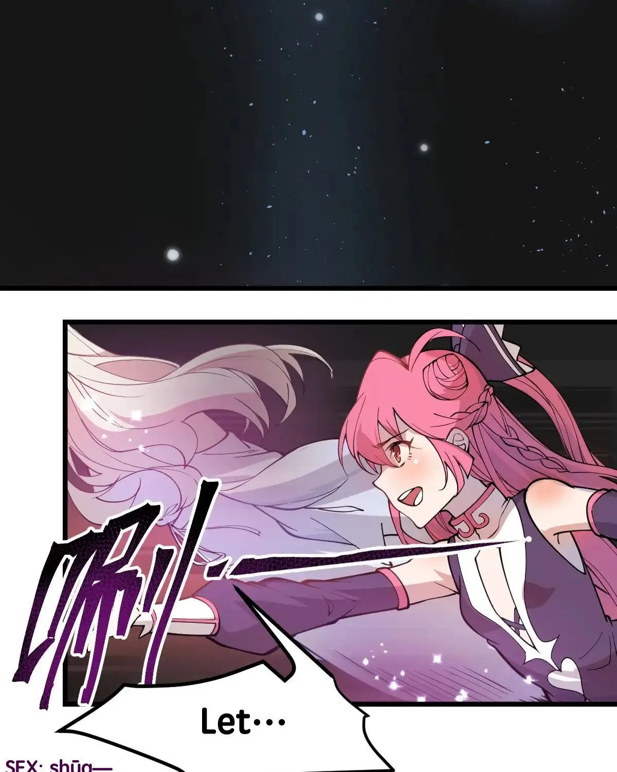 Chapter 14 — page 70