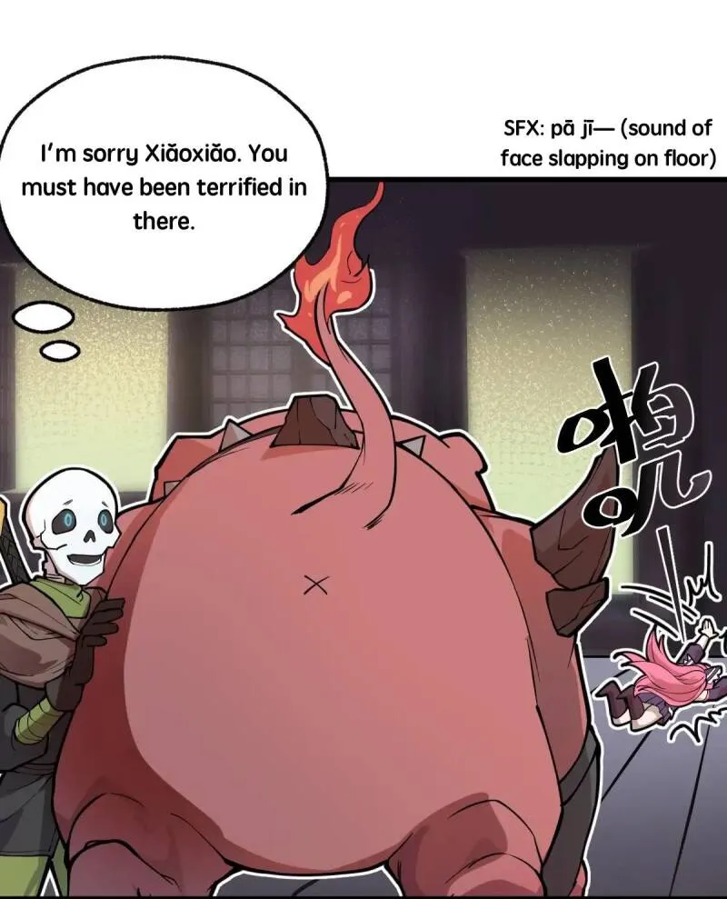 Chapter 14 — page 9