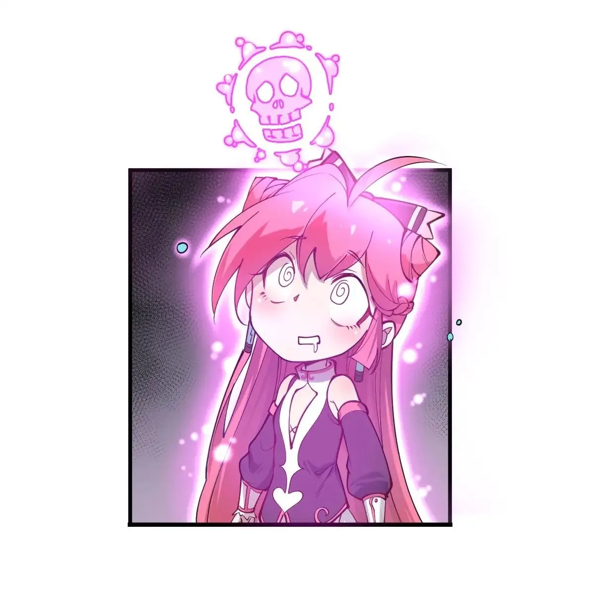 Chapter 15 — page 13