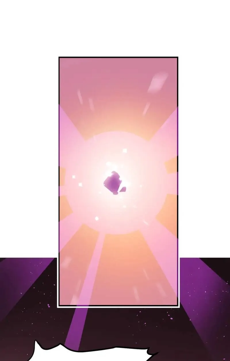 Chapter 15 — page 21